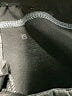 Buffbunny Collection Gray Active Pants Size S (estimated) - photo 4