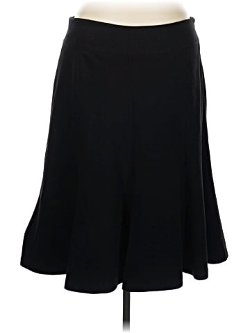Rafaella Formal Skirt (view 1)