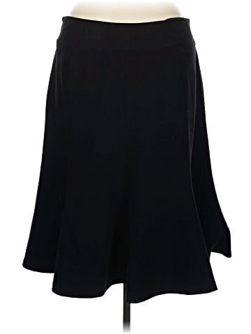 Rafaella Formal Skirt (view 2)