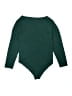 Unbranded Green Bodysuit Size 4X - photo 2