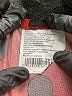 Unbranded Red Dress Size 8 - 10 - photo 3