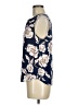 verse 100% Rayon Blue Tank Top Size M - photo 5