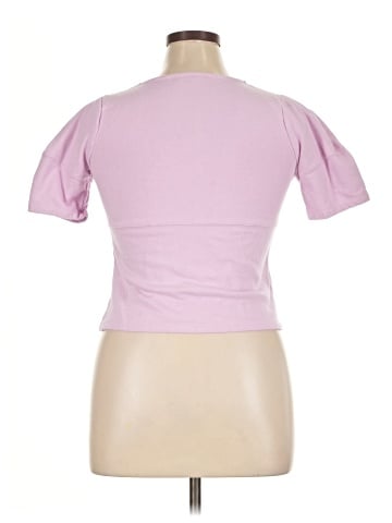 Habitual Short Sleeve T-Shirt (view 2)