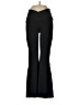 Fabletics Black Dress Pants Size M - photo 1