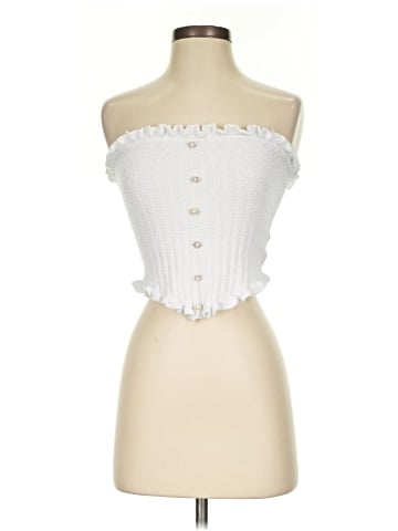 Unbranded Bodysuit (view 1)