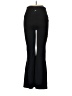 Fabletics Black Dress Pants Size M - photo 2