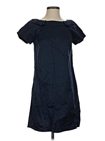 Laundry by Design Casual Dress (view 1)