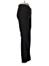 Fabletics Black Dress Pants Size M - photo 4