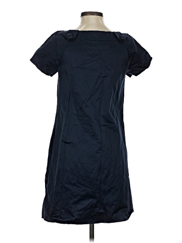 Laundry by Design Casual Dress (view 2)