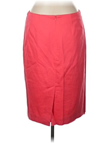 Signature by Larry Levine Formal Skirt (view 2)