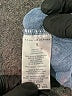 Tommy Hilfiger 100% Cotton Blue Overalls Size 5 - photo 4