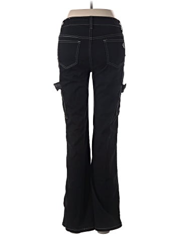 VIP Jeans Jeans (view 2)