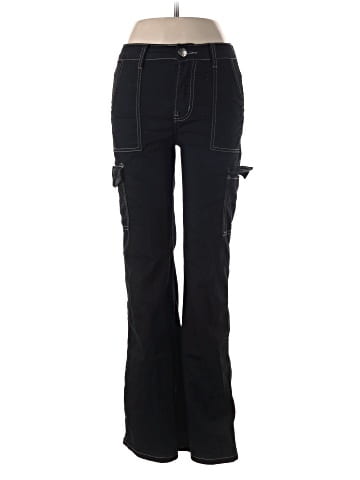 VIP Jeans Jeans (view 1)