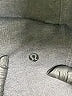 Lululemon Athletica Solid Black Gray Active Pants Size M (estimated) - photo 6