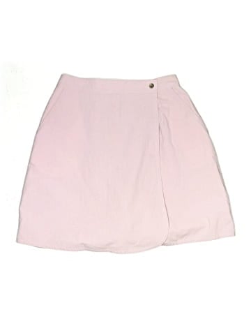 Karen Scott Formal Skirt (view 1)