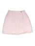 Karen Scott Solid Pink Skort Size 14 - photo 1