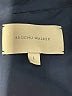 Brochu Walker Blue Long Sleeve Blouse Size L - photo 6