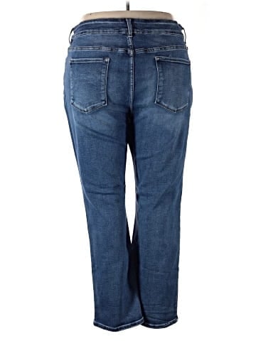 KANCAN JEANS Jeans (view 2)