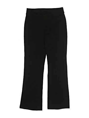 Gap Kids Dress Pants (view 1)