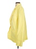 Lioness 100% Polyester Yellow Blazer Size XS - photo 5