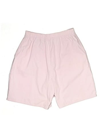 Karen Scott Formal Skirt (view 2)