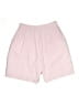 Karen Scott Solid Pink Skort Size 14 - photo 2