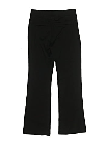 Gap Kids Dress Pants (view 2)