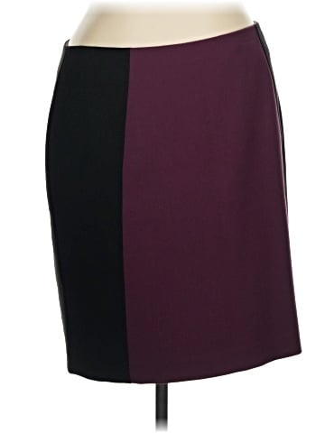 Halogen Formal Skirt (view 1)