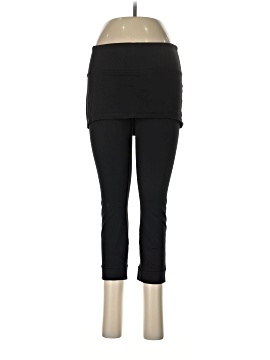 Lululemon Athletica Active Pants