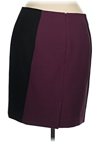 Halogen Formal Skirt (view 2)