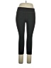 Fabletics Black Active Pants Size 33 waist (estimated) - photo 1