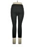 Fabletics Black Active Pants Size 33 waist (estimated) - photo 2