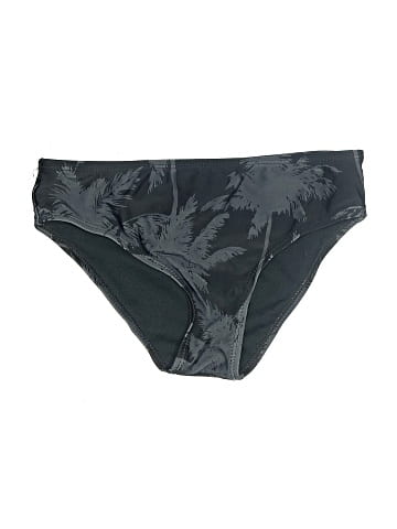 Limited Too Swimsuit Bottoms (view 1)