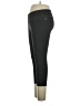 Fabletics Black Active Pants Size 33 waist (estimated) - photo 5