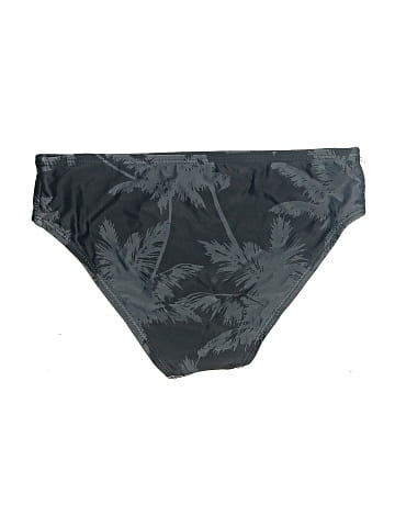 Limited Too Swimsuit Bottoms (view 2)
