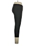 Fabletics Black Active Pants Size 33 waist (estimated) - photo 4