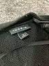 Torrid Black Cardigan Size 3X Plus (3) - photo 7