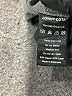 Jonny Cota Solid Gray Jumpsuit Size XS - photo 5