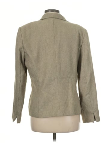 Atelier Blazer (view 2)
