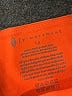 FP Movement Orange Active Pants Size L - photo 7