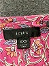 J.Crew Pink 3/4 Sleeve Blouse Size XXS - photo 7