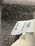 Covington 100% Polyester Color Block Ivory Long Sleeve Blouse Size L - photo 8