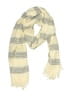 J.Crew Ivory Scarf One size - photo 1