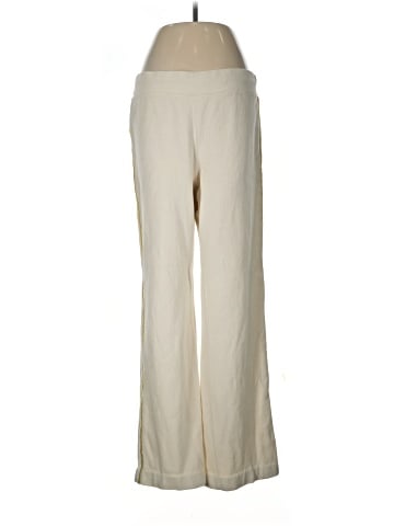 L-RL Lauren Active Ralph Lauren Dress Pants (view 1)