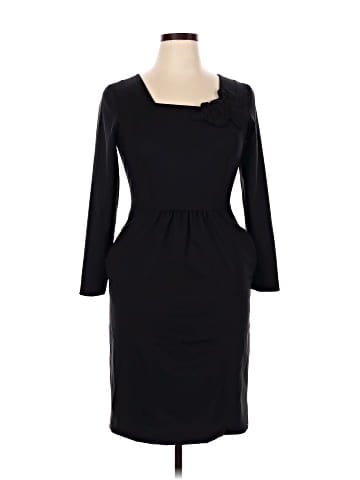 Piazza Sempione Cocktail Dress (view 1)