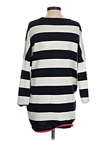 Seraphine 3/4 Sleeve Top (view 2)