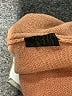 Zara Tan Pullover Sweater Size S - photo 8