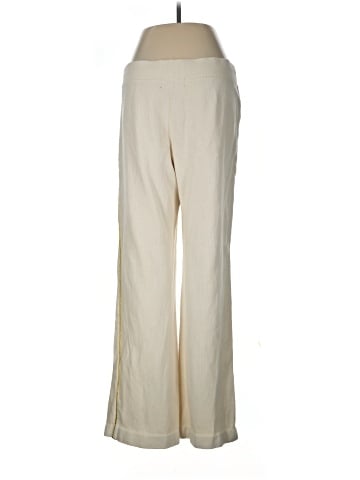 L-RL Lauren Active Ralph Lauren Dress Pants (view 2)