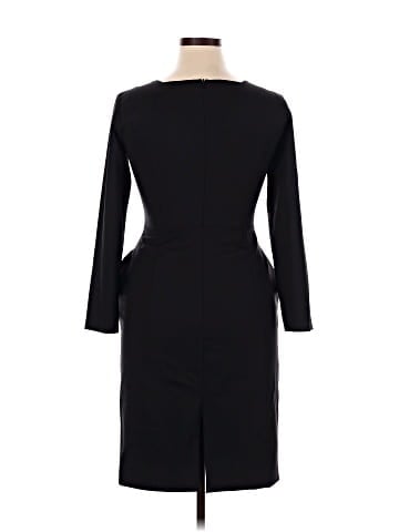 Piazza Sempione Cocktail Dress (view 2)