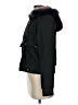 ChicMe Solid Black Jacket Size S - photo 5